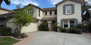 2424 Sandpiper Ln - West Sacramento 95691 Gallery 1