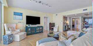 1600 S Ocean Blvd Gallery 8