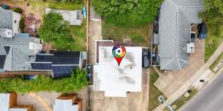 8204 Atlantic Avenue #A Gallery 24