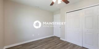 4715 4th Street West Gallery 11