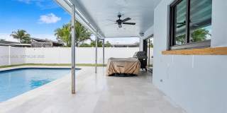 10950 NW 16th Ct Gallery 32