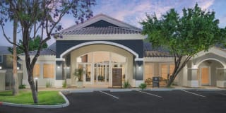 The Sterling Gallery 1