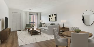 eaves Quincy Gallery 2