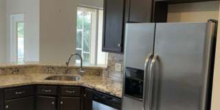 895 Southwest Lake Charles Circle Gallery 3