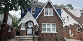 16913 Sorrento St Gallery 1