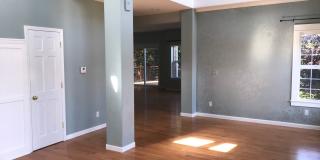 4018 West 5th Street Gallery 9