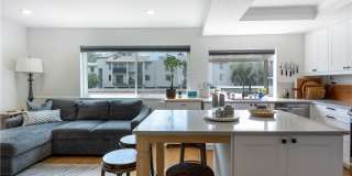21500 Califa Gallery 5