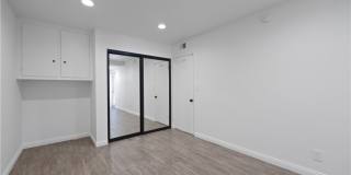 454 Seaward Road Gallery 11