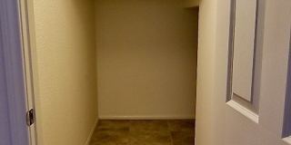 168 FULGORA Street Gallery 25
