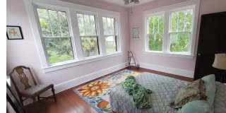 20 Dufferin St Gallery 10