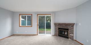 Donna Court Gallery 15