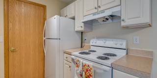 The Residences at Eastpointe Ridge Gallery 3