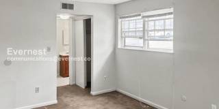 1450 Slade Avenue Gallery 15