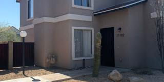 Rincalina on Speedway Townhomes Gallery 3