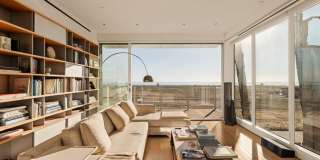 1267 Palisades Beach Road Gallery 6