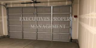 For Rent || 1470 Woodbury Ct Merced Gallery 16