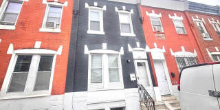 623 FITZGERALD Street 623 FITZGERALD Street Gallery 1