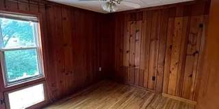 2 bed 1 bathroom 2 bed 1 bathroom Gallery 9