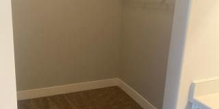 Beautiful 3 bed 2 bath townhome in Vineyard Gallery 4