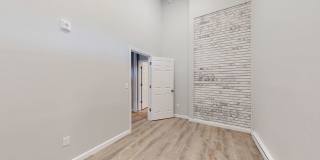 Nasson in the Pines | Fobes Hall Gallery 22