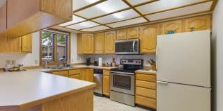 1712 West Olive Street - 2unit 48 Gallery 9
