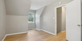 2023 GRIFFITH Road Gallery 6