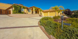 9805 Steelhead Road Gallery 1