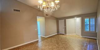 1701 Snow Flat Court Gallery 6