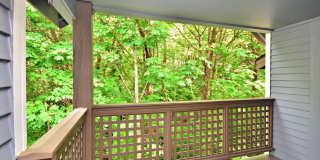 Vista Ridge Gallery 26