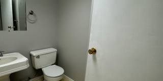 Ren Wright Apts. Gallery 11