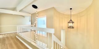 OC: Spacious 4BD/2.5BA Home in Irvine with Hot Tub, 3-Car Garage & Backyard Retreat Gallery 12