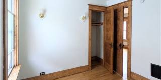 47 Bridgeman Street Gallery 12