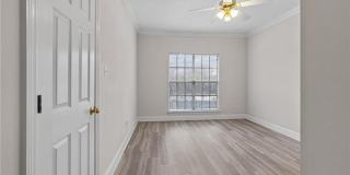 1500 BRIGHTSIDE Drive Gallery 15