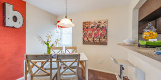 Bexley Village Gallery 3