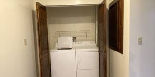 904 West 4th Street Apt. 1 - 1 Gallery 12
