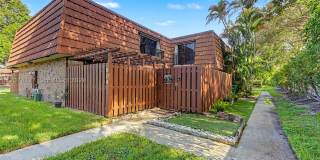 804 SW 119th Way Gallery 1