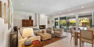 2367 S Yosemite Dr Gallery 30