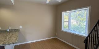 1769 Los Feliz Dr Gallery 6