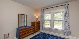 2588 Queenston Rd Gallery 21