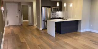 4525 Walnut Associates LP Gallery 1