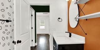 2435 East 10th Street Gallery 10