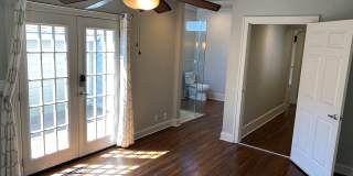 Camp Carson - Minutes from Everywhere you Want to Be Gallery 35
