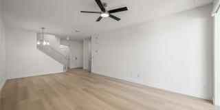 1087 Luna Eclipse Lane Gallery 11