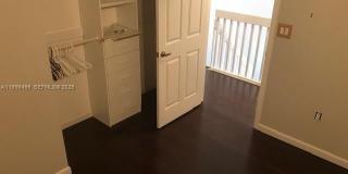 951 Doveplum Ct Gallery 14