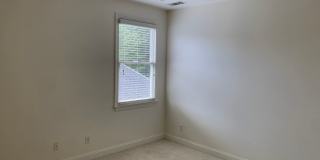 AVAILABLE NOW Gallery 21