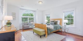 9715 SINGLETON Drive Gallery 22