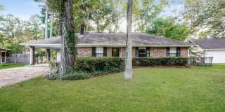 154 Plum Tree Road Gallery 1