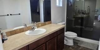 2420 193rd Street East Gallery 11