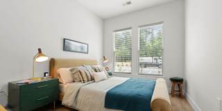 NOVEL Morrisville Gallery 11