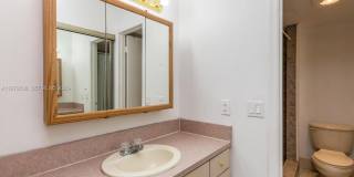 11202 Taft St Gallery 16